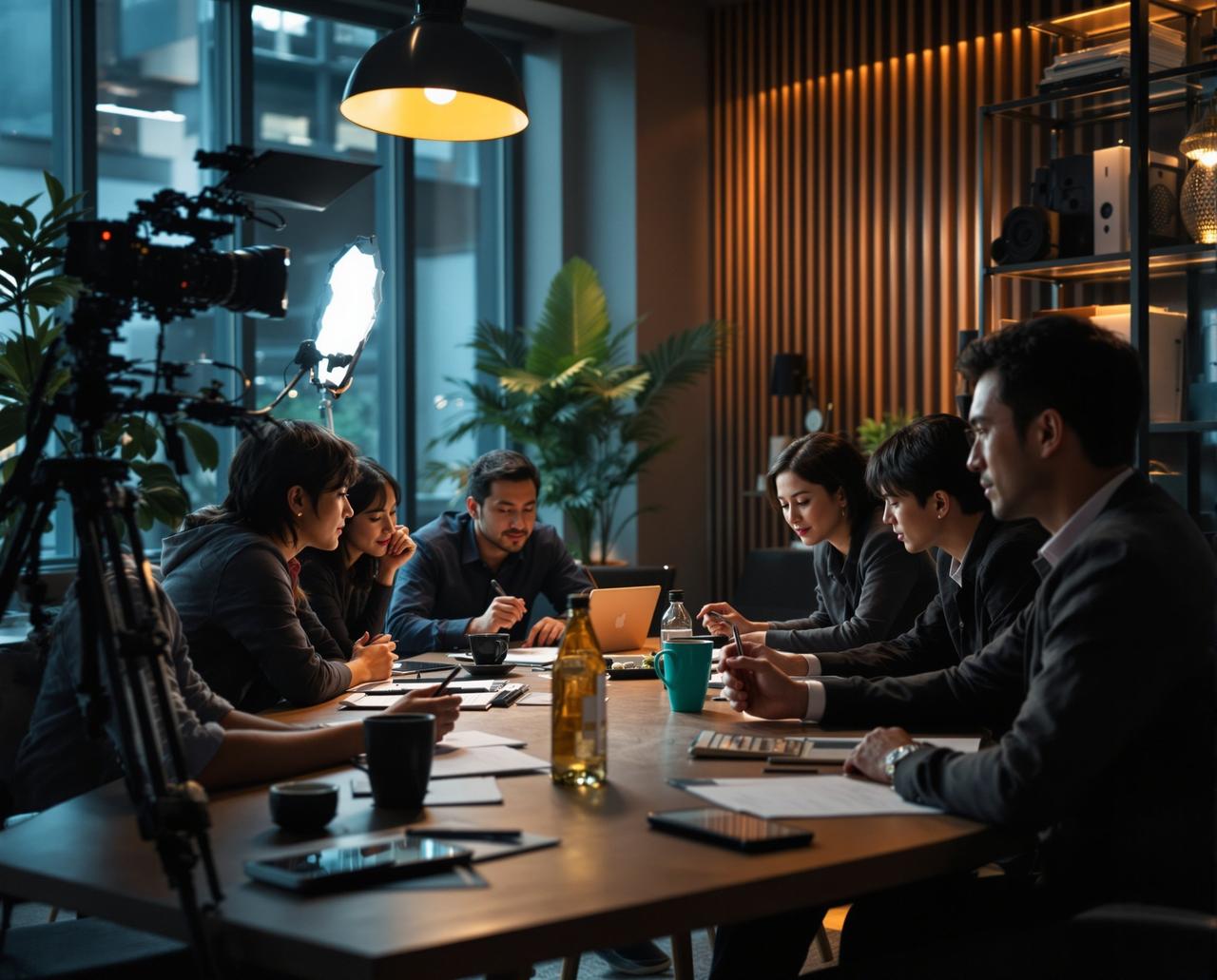 欧美第一页公司